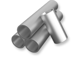 forged steel cylinders